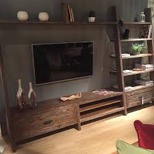 Merdiven Tv Unitesi By Kutahome Livingroomcolorschemeideas Merdiven Tv Unitesi By Kutahome Wohnzimmer Design Wohnzimmer Gestalten Wohnzimmer Modern
