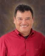 Woodlake, CA Obituaries Online