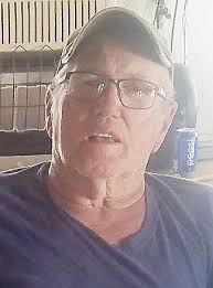 Jackie Holcomb Obituary (2021)