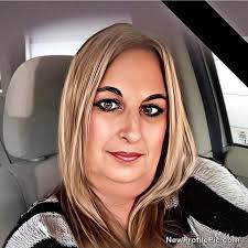 I just heard it is SNOWING in Franklin!!! A lot!! What's going on? My  relative sent pictures, but I don't see anything