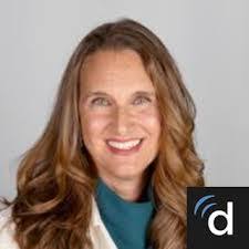 Jennifer Kreger's Instagram, Twitter & Facebook