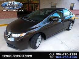 Image result for Kona Coffee 2013 Honda