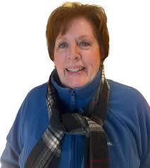 What if Carol had Ray's personality?