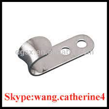 Home hardware's got you covered. U Shape Metal Hooks Buy U Shape Metal Hooks Metal Shelf Hook Metal Tabletop Stand Hooks Product On Alibaba Com