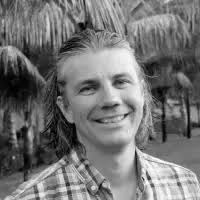 Participants in the OpenActive Community Group