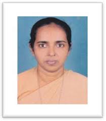 Proceedings of National Online Student Project Presentation RICERCA 2020