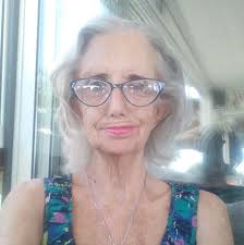 Hi! Can anybody help with tips