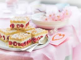 Macaron Framboises Surgele Patisserie Picard Desserts Food Foodie Inspiration