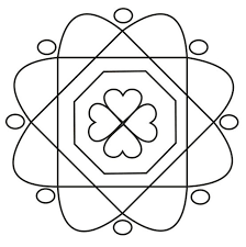 Pin On Kindergarten Holiday Making rangoli is one such craft which anyone of any age appreciates. pin on kindergarten holiday