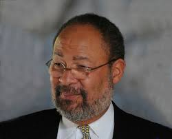 Richard Parsons, fost CEO al Time Warner, a murit la 76 de ani
