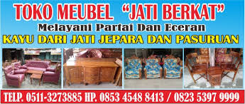 Gadgetmart banjarmasin menjual berbagai merek ponsel terkemuka seperti xiaomi, iphone, samsung, oppo, honor, vivo, realme dan berbagai merek dari vendor terkenal di tanah air. Jati Berkat Toko Meubel Jati Di Banjarmasin Klik Online