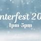 Winterfest 2026 event image