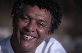 Mário Lúcio Sousa distinguido com o “Prix de La Musique” da Academia  Francesa de Música 2023