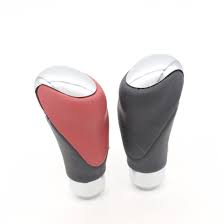 Deaver progressive aal w/out overload & kings rims : Pin On Interior Accessories