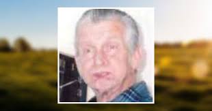 Peter De Graaff Obituary December 19, 2017