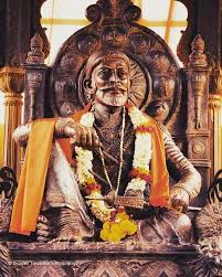 Ajit sandbhor ajitsandbhor on pinterest. 350 Chhatrapati Shivaji Maharaj Hd Images 2020 Pics Of Veer à¤¶ à¤µ à¤œ à¤®à¤¹ à¤° à¤œ à¤« à¤Ÿ à¤¡ à¤‰à¤¨à¤² à¤¡ Happy Shivaji Maharaj Hd Wallpaper Hd Wallpaper Warriors Wallpaper