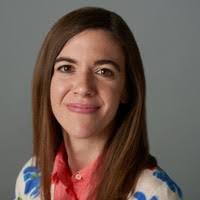 Sean Burnell Email & Phone Number