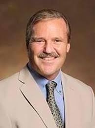 Dr. Ferrell Obituary May 28, 2012