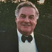 Santamaria Family Obituaries