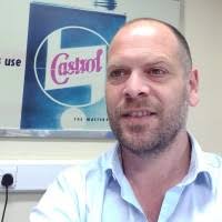 Dan Orme Email & Phone Number