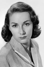 Cast & Crew for Belonging (2004)