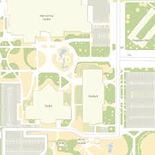 byu idaho campus maps