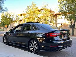 Image result for Black 2019 GLI