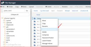 In short, the.htaccess file is used by apache web servers to determine how they should serve files to visitors. How To Fix Wordpress 403 Forbidden Error 8 Quick Fixes