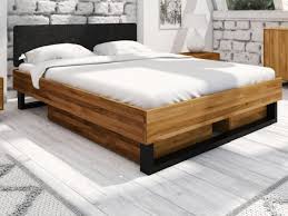 Betten ab dieser größe kannst du auch gut als doppelbett nutzen. Hochwertige Massivholzbetten Weiss Lasiert 2021er Kollektion