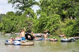 Pin On Travel Austin San Antonio Surrounding Areas