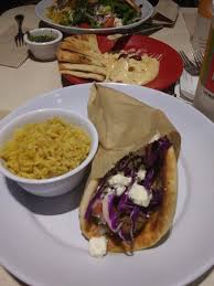 We did not find results for: Zoes Kitchen Tulsa 6044 S Yale Ave Menu Prices Restaurant Reviews Tripadvisor