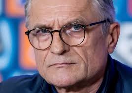 Kolejki lotto ekstraklasy przeciwko koronie kielce (0:0) było ostatnim. Lech Poznan Ma Dosc Adama Nawalki Byly Selekcjoner Zwolniony Z Funkcji Trenera Kolejorza Blog Salon24 Sport