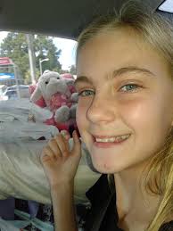 Happy to be here. Thanks for the add and I'm happy to be with my kind! On  the right side of history!