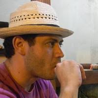 Iris Bautista salazar