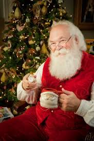 Our Good Friend Santa Cliff Snider The Best Real Santa Ever Father Christmas Santa Claus Is Coming To Town Santa Claus Download in under 30 seconds. father christmas santa claus