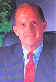 Search Edward Dunlap Obituaries and Funeral Services