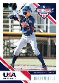 2016 panini prizm racing duel unboxing (expedited edition). 2020 Stars And Stripes Foil Retail 22 Jeff Criswell Usa Baseball Collegiate National Team Official Panini America Usa Baseball Licensed Trading Card Single Cards Alpakahof Schreiber Insert Singles
