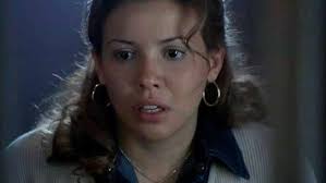 Worst-written characters in Final Destination franchise : r/FinalDestination