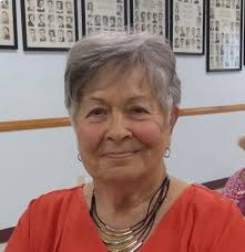 Obituary for Elizabeth (Tib) Ann (Meeks) Moody