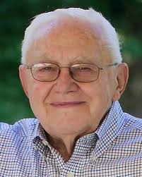 Search Eugene Henderson Obituaries and Funeral Services