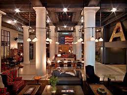 Sweet Thing I Heart The Ace Hotel Ace Hotel Nyc Ace Hotel Ny Ace Hotel New York