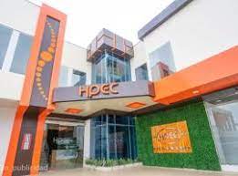 We did not find results for: Die Besten Verfugbaren Hotels Und Unterkunfte In Der Nahe Von Aguadulce Panama