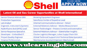 9.1 railway also publishes the recruitment in railway protection force (rpf) and railway protection special force (rpsf) for female candidates Latest Job Vacancies At Brunei Shell Petroleum Co Sdn Bhd Bsp By Vulearning Jobs Medium