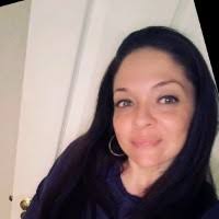 400+ "Michele Vasquez" profiles