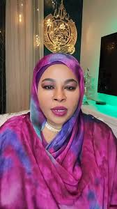 اتصل على ولده قال ليه دي ما امك الولدتك