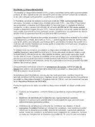 Temei pentru declararea incapacităţii persoanei fizice constituie tulburarea psihică cauzată de bolile mintale sau de deficienţe mintale, din cauza cărora aceasta nu poate conştientiza sau dirija acţiunile sale. Societate Cu RÄƒspundere LimitatÄƒ