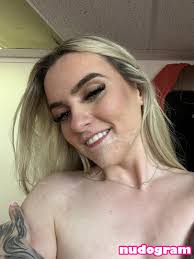 Any Lacey  italian_queen757  laceyamour Nude Leaks OnlyFans Photo 2 -  v2.1 | dvir.ru