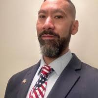 Freddy Cheney's Instagram, Twitter & Facebook