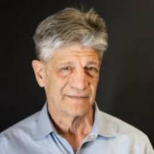 Bruce Raben--Emails and Phone Numbers