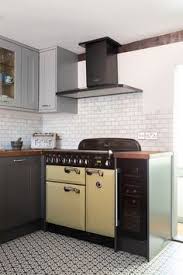Grey shaker kitchen ideas ukzn email. 44 Dark Grey Kitchen Ideas In 2021 Kitchen Design Dark Grey Kitchen Grey Kitchen
